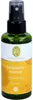 Sommersonne Raumspray, 50 ml Produktbild-Vorschau 3