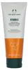 The Body Shop Daily Glow Cleansing Polish Vitamin C 100 ml Produktbild-Vorschau 5