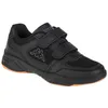 Kappa Dacer K 260683K-1116, Sportschuhe, für Jungen, Produktbild-Vorschau 1