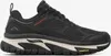 Skechers Schuhe Arch Fit Road Walker, 237333BLK Produktbild-Vorschau 3
