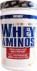 Weider Whey Aminos 300 Tabletten Produktbild-Vorschau 6