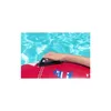 Bestway 36353 Nafukovacie koleso s držiakmi 119cm Bestway Náhľad obrázku produktu 20