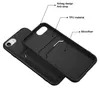 Custodia per cellulare per Apple iPhone 7 / 8 / SE 2 / SE 3 Anteprima dell’immagine prodotto 4