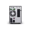 CyberPower Systems CyberPower Online S Series OLS2000EA - Produktbild-Vorschau 3