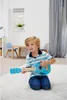 Drewniana gitara muzyczna Eichhorn, 54 cm Podgląd zdjęcia produktu 15