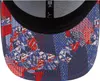 NEW ERA Chyt DC 9Forty Superman Child blue blue Produktbild-Vorschau 9