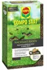 COMPO SAAT® Nachsaat-Rasen 500 g für ca. 25 m² Produktbild-Vorschau 10