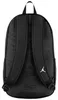 Rucksack Jordan MA0880-K90 für Uni Produktbild-Vorschau 3