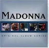 Seria oryginalnych albumów Podgląd zdjęcia produktu 3