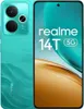 realme 14T 16,9 cm (6.67") Dual-SIM Android 15 5G USB Typ-C Produktbild-Vorschau 1