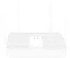 Router Xiaomi Mi AX1800, kolor biały Podgląd zdjęcia produktu 4