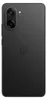 OnePlus Nord CE5, 17,2 cm (6.77"), 8 GB, 128 GB, 50 MP, Produktbild-Vorschau 3