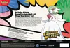 Pokémon Premium-Poster-Kollektion Mega-Entwicklung - Produktbild-Vorschau 2