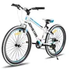 Vélo enfant JOYSTAR 24 pouces pour garçons & filles âgés de Voir les images du produit 10