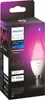 LED žiarovka Philips HUE 8719514356610 B39 E14 / 5,3 W(40W) Náhľad obrázku produktu 15