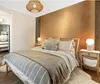 Viva Decor My Color Room Metallic Wandfarbe Bronze 1 l, Produktbild-Vorschau 6