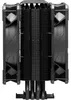 Cooler Master chladic Hyper 212 Black X Duo, 120mm, Podgląd zdjęcia produktu 9