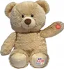 BOO-BOO BEAR Interactive toy bear (Speaks Estonian / Podgląd zdjęcia produktu 3