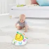 Skip Hop - Explore & More Krabbelspielzeug Biene Produktbild-Vorschau 5