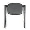 Tenda 4G03 Pro Router 4G LTE bis zu 150 Mbps Wi Fi Wireless Produktbild-Vorschau 11