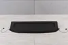Heckablage/Kofferraumabdeckung für FORD FIESTA MK8 VIII Produktbild-Vorschau 7