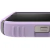 Housse de protection Speck Presidio2 Grip pour iPhone 14 / Voir les images du produit 12