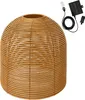 Solaranhänger HANG BOHEME h31cm Produktbild-Vorschau 1