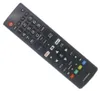 Original TV Fernbedienung für LG 65UJ6300-UA Fernseher Produktbild-Vorschau 9