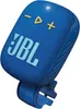 JBL Wind 3S Bluetooth-luidspreker, blauw Productafbeelding-voorbeeld 2