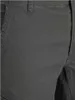 Jack & Jones Cargohose Paul Flake lange Hose Produktbild-Vorschau 29