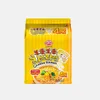 Ottogi Instantnudel Cheese Ramen Nudeln 444g Produktbild-Vorschau 2