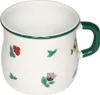 Riess Trinkbecher Gmundner Streublumen R0504049 Produktbild-Vorschau 1