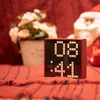 DIVOOM Timebox-Evo DSP-tuned 360 Bluetooth Speaker Produktbild-Vorschau 10