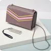 Taschenhalter Bag-Buddy – 2in1 Haken für Handtasche & Produktbild-Vorschau 9