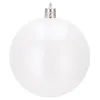 Baubles natalizi Albero di Natale baubles natalizi 37 pezzi Anteprima dell’immagine prodotto 2