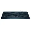 Office & Home Tastatur, Multimedia Produktbild-Vorschau 3