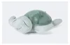 Little Big Friends Tranquil Turtle - Verde ricaricabile Anteprima dell’immagine prodotto 1