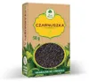 CZARNUSZKA BEZGLUTENOWA 50 g - DARY NATURY Produktbild-Vorschau