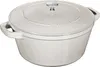 Set di pentole Staub, 3 pezzi | rotonde | in ghisa | Anteprima dell’immagine prodotto 14