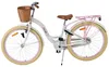 Detský bicykel Volare Blossom - dievčenský - 26 palcov - Náhľad obrázku produktu 8