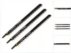 PRO Fibre Insulation precise T1013AWP Stichsägeblatt, 250 Produktbild-Vorschau 1
