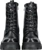 Dockers by Gerli 51KA303610100 (40/schwarz) Produktbild-Vorschau 21