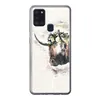 MuchoWow® Handyhülle Schutzhülle Hülle für Samsung Galaxy Produktbild-Vorschau 1