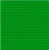 LEGO® Classic 10700 Piastra di base verde Anteprima dell’immagine prodotto 11