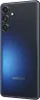 Samsung Galaxy M55 M556 5G 8GB 128GB Schwarz Produktbild-Vorschau 7