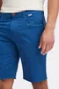 Blend Herren Chinoshorts Shorts kurze Hose mit Produktbild-Vorschau 4