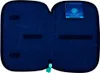 Double Football Light Federmäppchen AstraBag Astra Produktbild-Vorschau 2