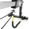 Vasa Schwimmtrainingsbank "Trainer Pro" Produktbild-Vorschau 8