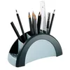 DURABLE multik "cher PEN HOLDER VEGAS, čierna/strieborná Náhľad obrázku produktu 8