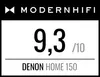 Denon Home 150 WLAN-Lautsprecher Schwarz Produktbild-Vorschau 27